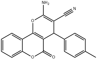 177028-90-9 結(jié)構(gòu)式