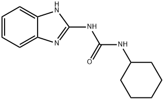 , 24374-80-9, 結(jié)構(gòu)式