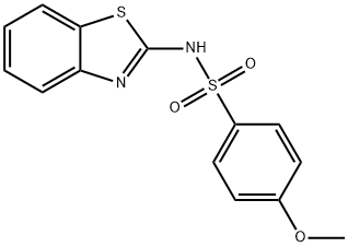 , 24924-65-0, 結(jié)構(gòu)式