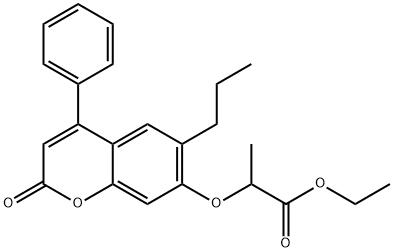  化學(xué)構(gòu)造式