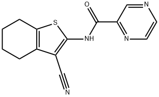 312508-42-2 結(jié)構(gòu)式