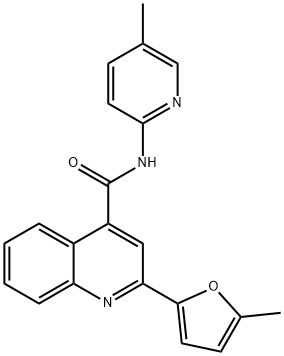 , 313386-30-0, 結(jié)構(gòu)式