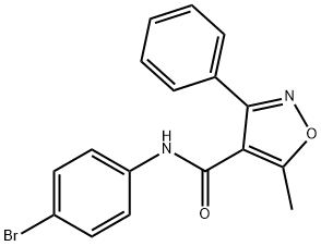 , 313393-22-5, 結(jié)構(gòu)式