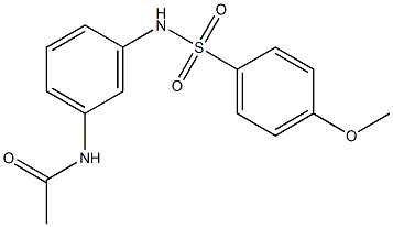 327168-49-0