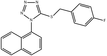 , 333353-48-3, 結(jié)構(gòu)式