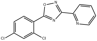 339103-05-8 結(jié)構(gòu)式