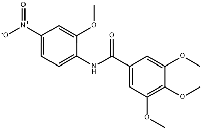  化學(xué)構(gòu)造式