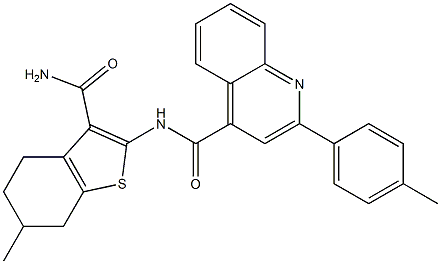 352678-24-1