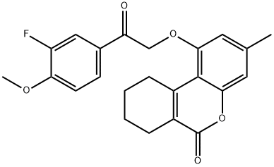 372185-09-6