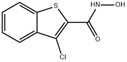 383892-69-1 結(jié)構(gòu)式