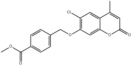  化學(xué)構(gòu)造式