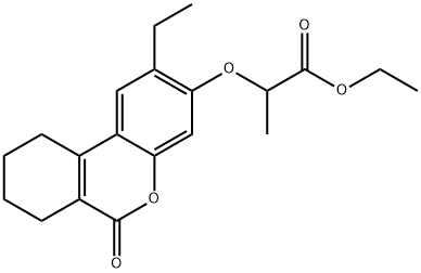  化學(xué)構(gòu)造式