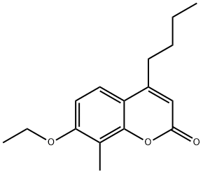 , 428851-82-5, 結(jié)構(gòu)式