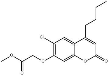  化學(xué)構(gòu)造式