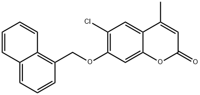  化學(xué)構(gòu)造式