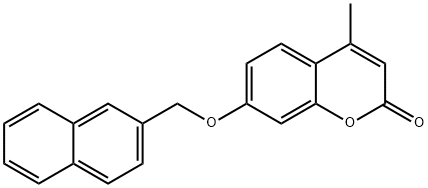  化學(xué)構(gòu)造式