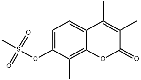  化學(xué)構(gòu)造式