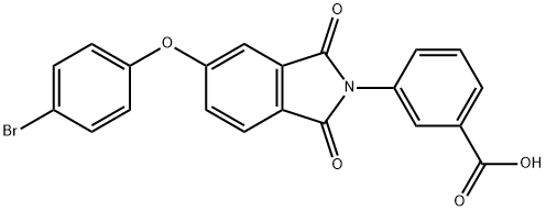  化學(xué)構(gòu)造式