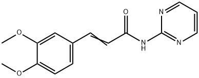 , 444938-06-1, 結(jié)構(gòu)式