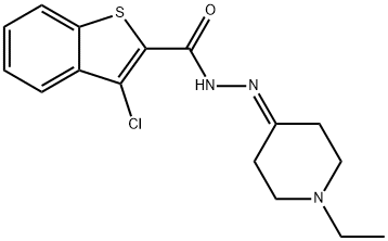 , 473398-16-2, 結(jié)構(gòu)式