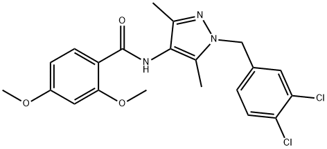 , 491829-62-0, 結(jié)構(gòu)式