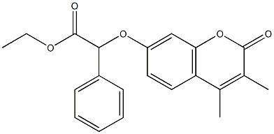  化學構(gòu)造式