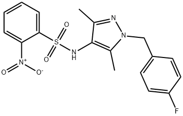 , 515121-40-1, 結(jié)構(gòu)式