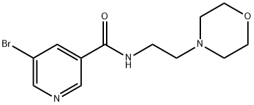 515866-67-8 結(jié)構(gòu)式