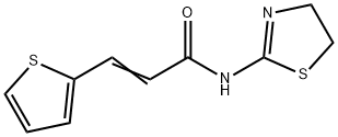 , 524731-66-6, 結(jié)構(gòu)式