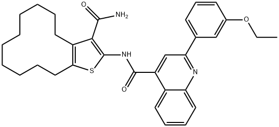 , 524732-96-5, 結(jié)構(gòu)式