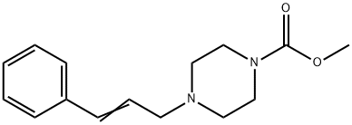 , 573995-62-7, 結(jié)構(gòu)式