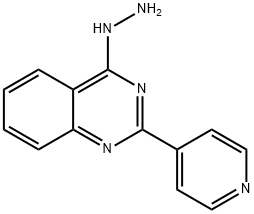 6484-31-7 結(jié)構(gòu)式