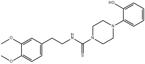  化學(xué)構(gòu)造式