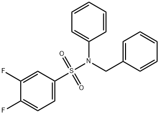 , 669732-81-4, 結(jié)構(gòu)式