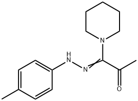  化學(xué)構(gòu)造式