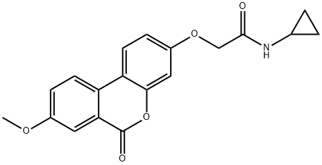  化學(xué)構(gòu)造式