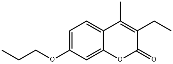  化學(xué)構(gòu)造式