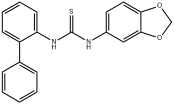 , 701947-50-4, 結(jié)構(gòu)式