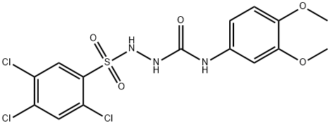 , 701952-99-0, 結(jié)構(gòu)式