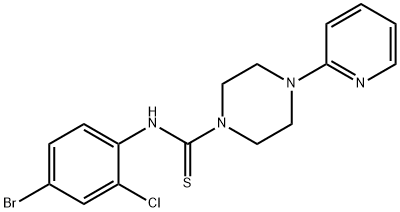  化學(xué)構(gòu)造式