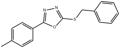 71134-64-0 Structure