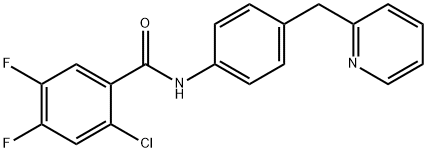  化學(xué)構(gòu)造式