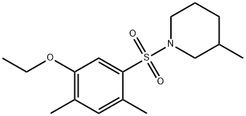  化學(xué)構(gòu)造式