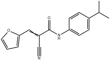 724781-11-7