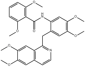  化學構(gòu)造式