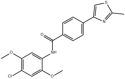  化學(xué)構(gòu)造式