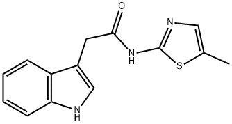 784170-07-6 結(jié)構(gòu)式