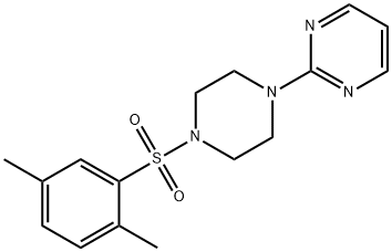  化學(xué)構(gòu)造式