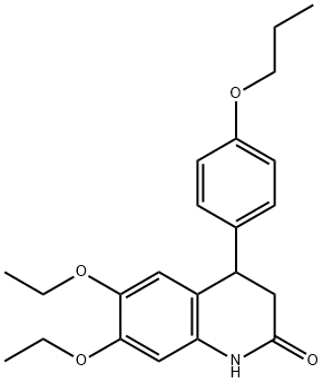  化學(xué)構(gòu)造式