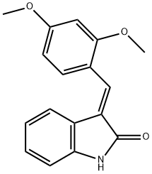 856435-40-0 結(jié)構(gòu)式